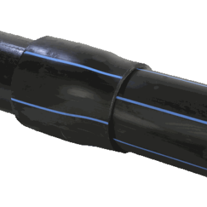 НСПС вода SDR 11
