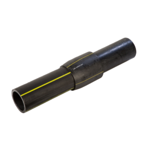 НСПС газ SDR 11
